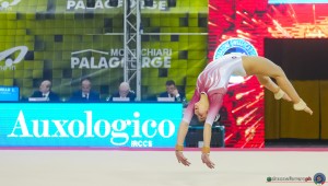 ga serie a1 sfe01927 copia simone ferraro ph